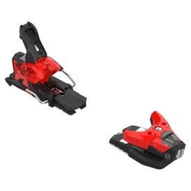 2022 Salomon STH2 MNC 16 Bindings