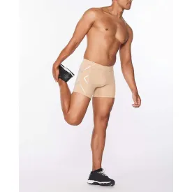 2XU Core Compression Men's 1/2 Short