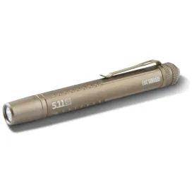 5.11 EDC PL 2AAA Flashlight