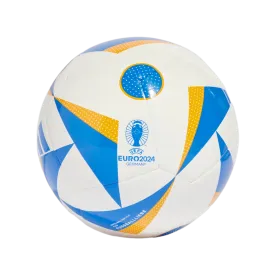 Adidas Euro 24 Club Ball