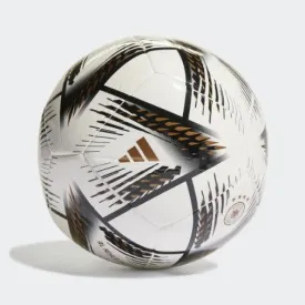 Adidas Germany Al Rihla Club Ball