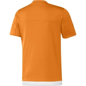 adidas Men's MLS 15 Match Jersey Orange