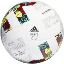 Adidas MLS Training Ball