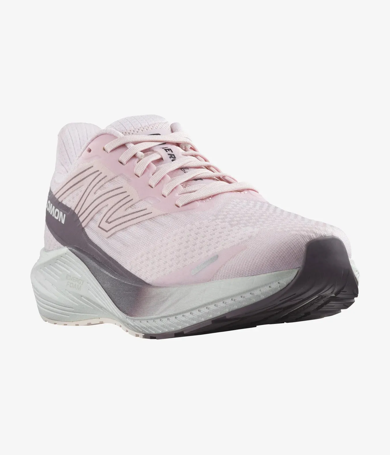 Aero Blaze (Women's)