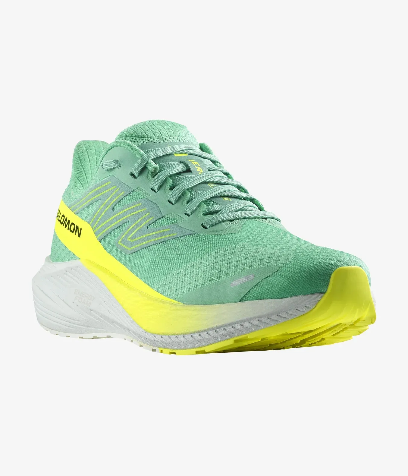 Aero Blaze (Women's)