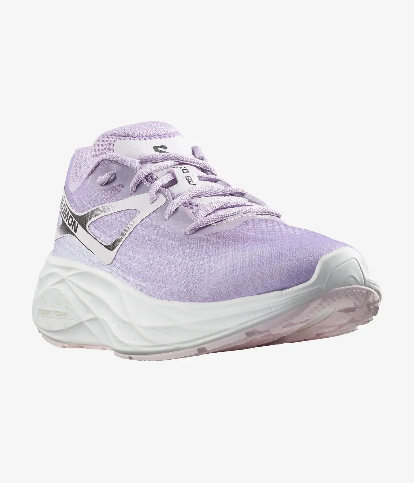 Aero Glide (Women's)