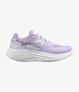 Aero Glide (Women's)