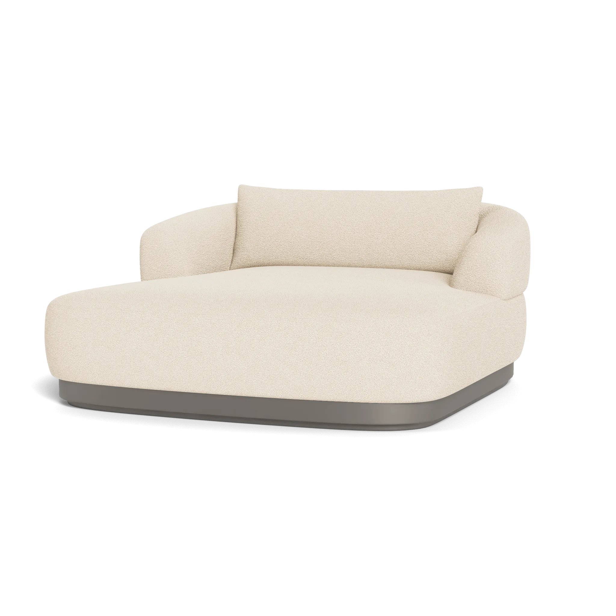 Amalfi Daybed