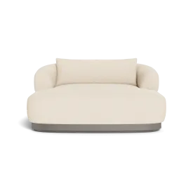 Amalfi Daybed