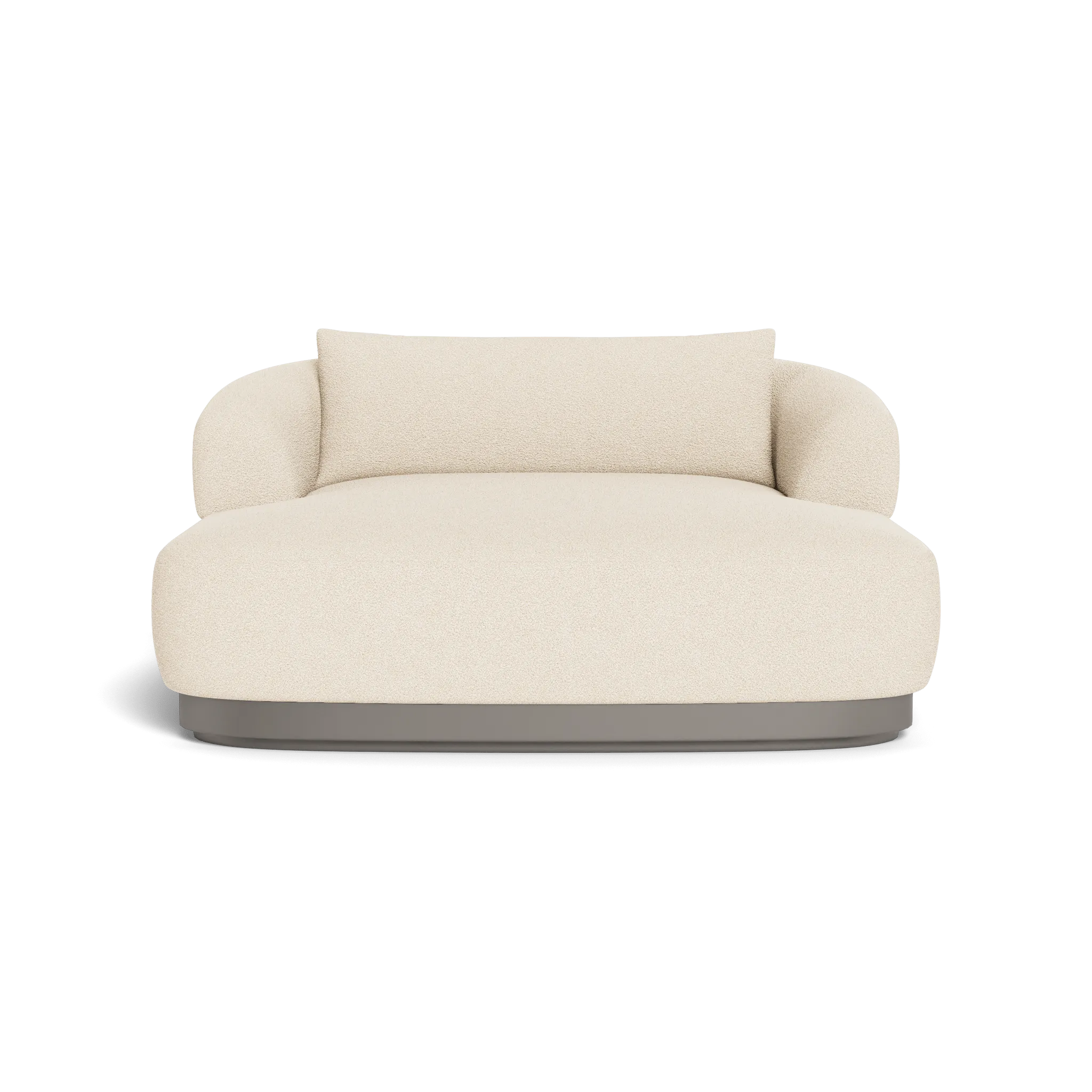 Amalfi Daybed