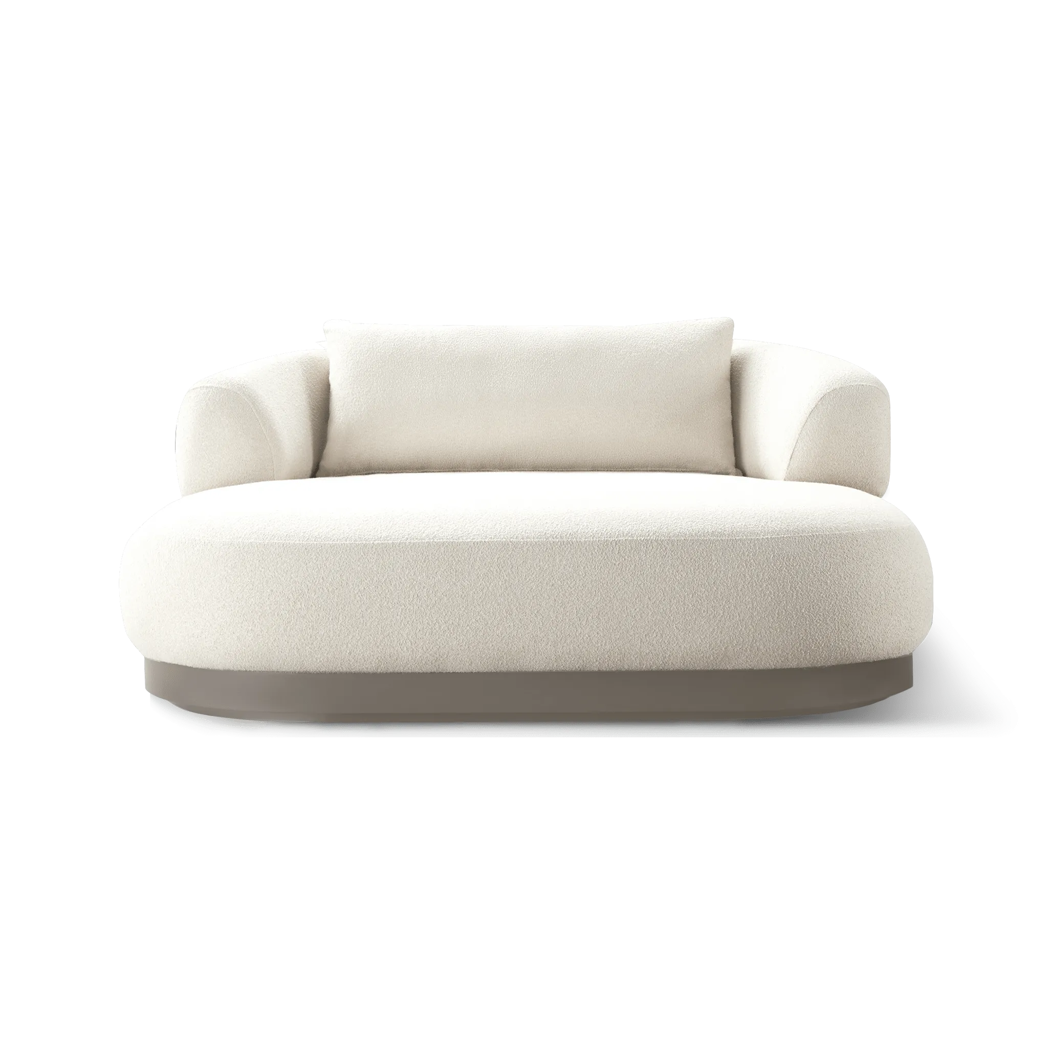 Amalfi Daybed