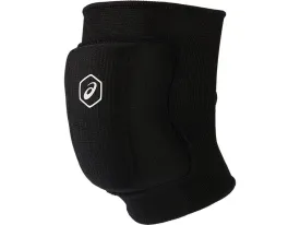 Asics Basic Kneepad