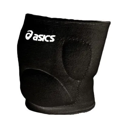 Asics Rally Kneepad: ZD0920