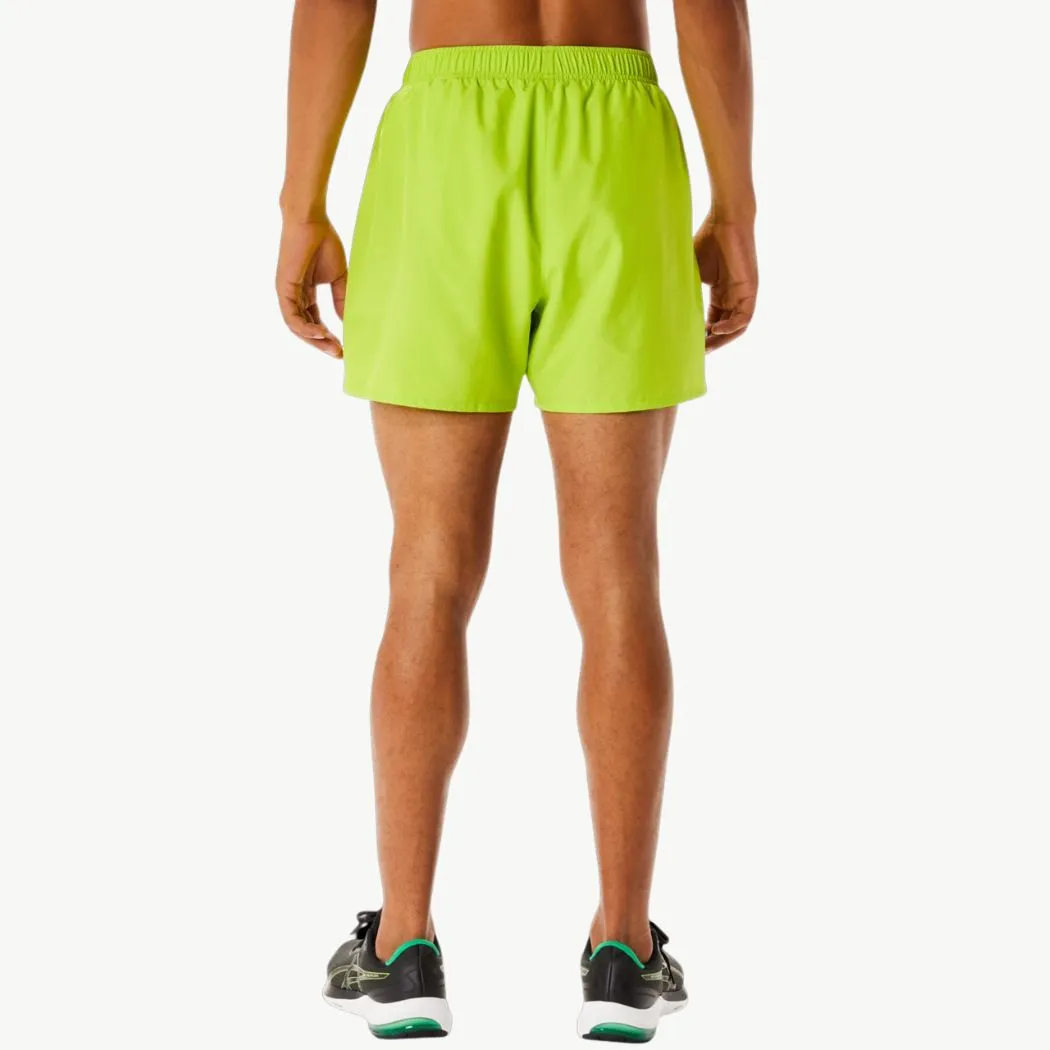 asics Silver 5IN Men's Shorts