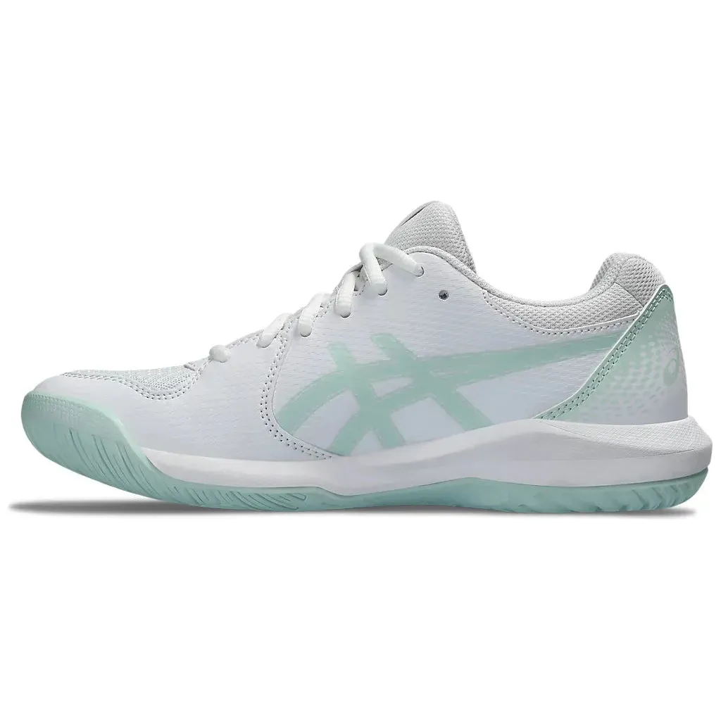 Asics Womens Gel- Dedicate 8 Tennis Shoe