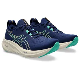 ASICS Women's Gel-Nimbus 26