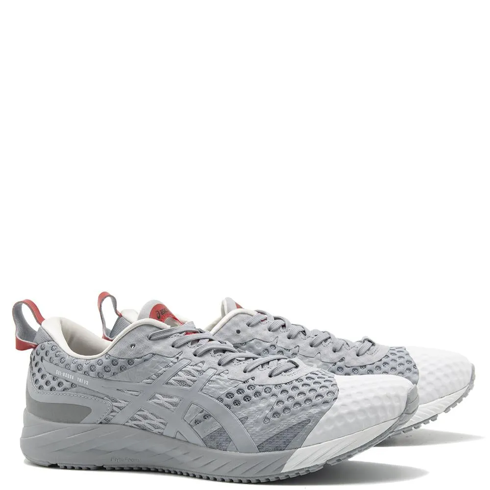 ASICS x AFFIX Gel-Noosa TRI 12 / Piedmont Grey