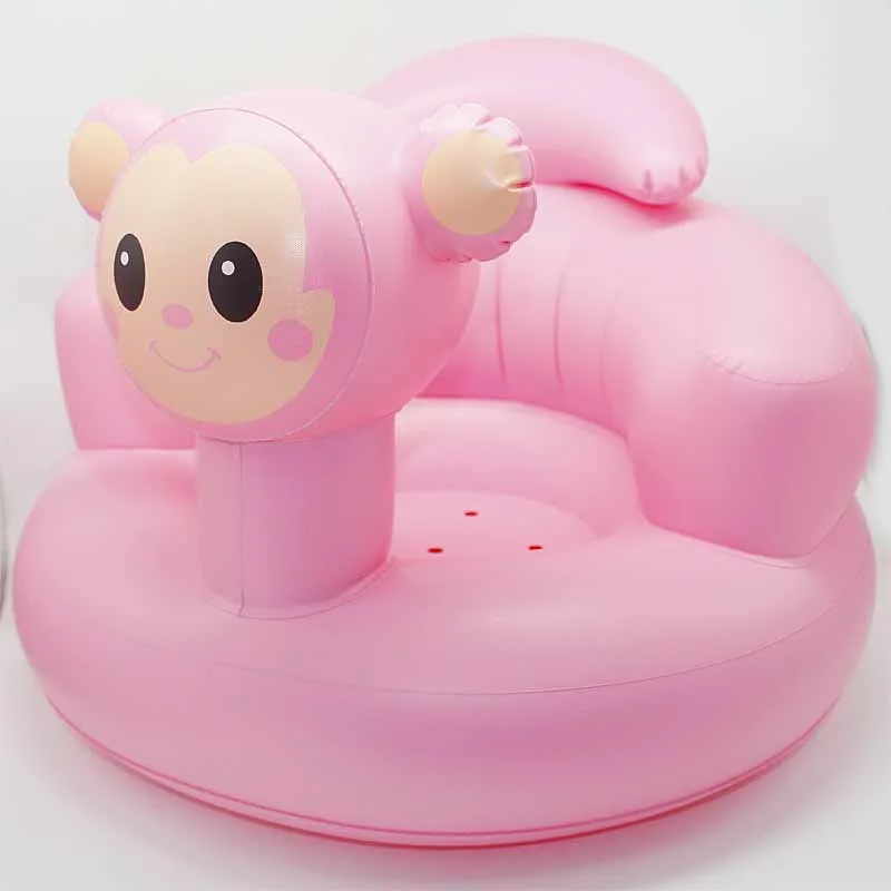 Baby Inflatable Sofa Chair