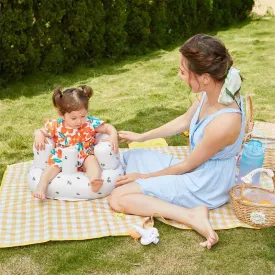 Baby Inflatable Sofa Chair