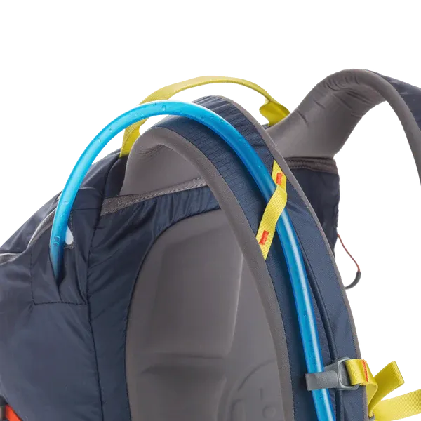 Big Agnes Impassable 20L Day Pack