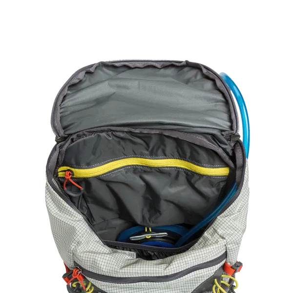 Big Agnes Impassable 20L Day Pack