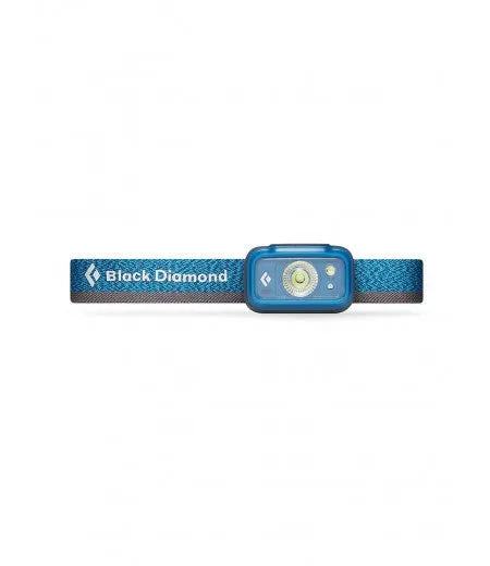 Black Diamond Cosmo Head Torch Hire