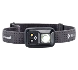 Black Diamond Cosmo Head Torch Hire