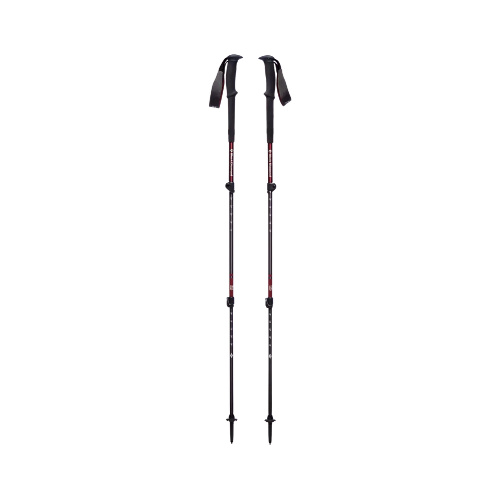 Black Diamond Women's Trail Trekking Poles