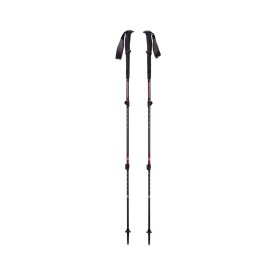 Black Diamond Women's Trail Trekking Poles