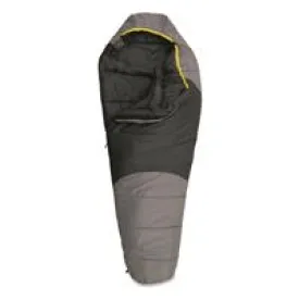 Browning Reactor 0 Sleeping Bag