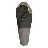 Browning Reactor 0 Sleeping Bag