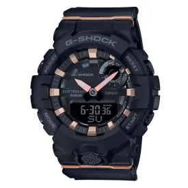 Casio G-Shock GMA-B800-1AER Wrist Watch