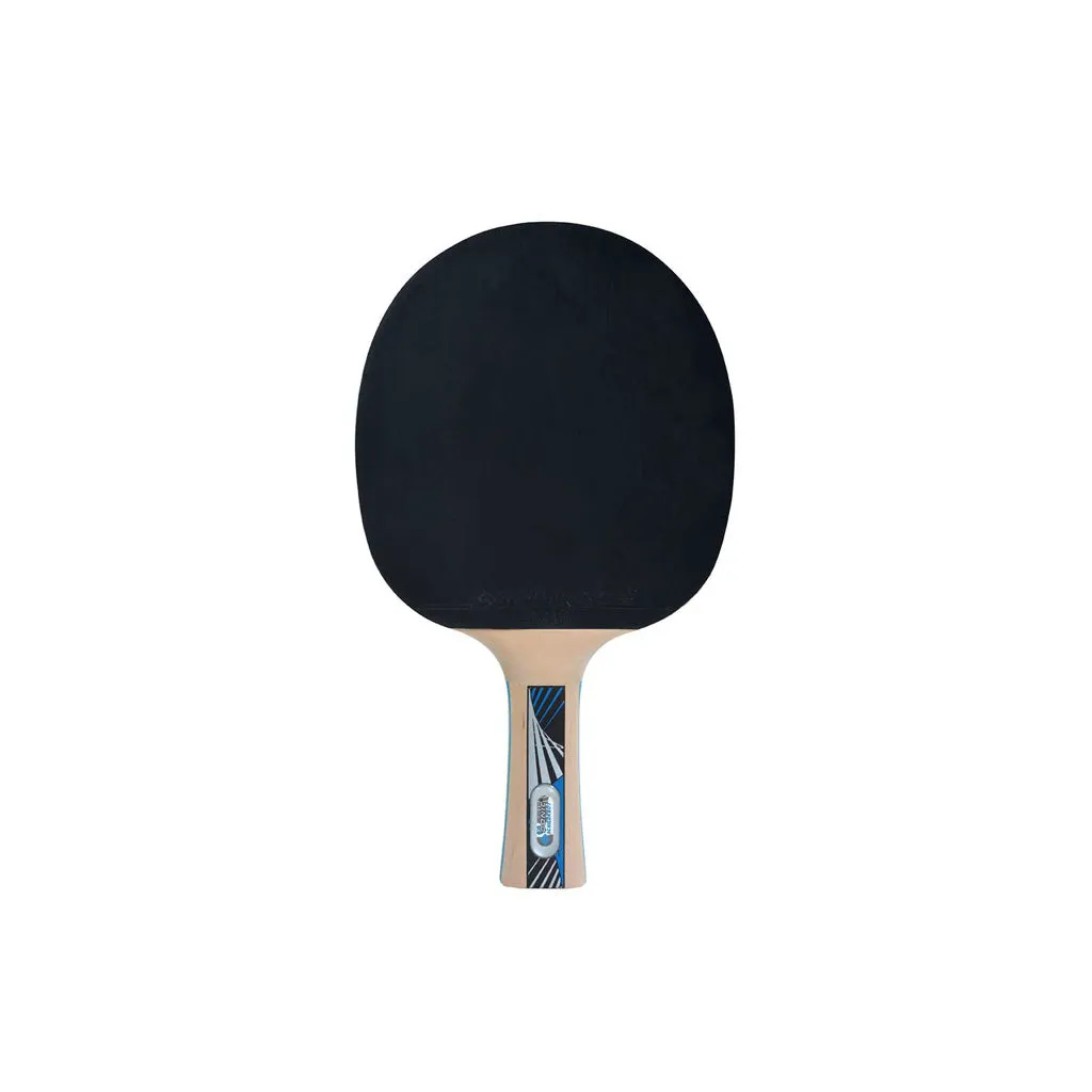 Donic Schildkröt Legends 1000 Table Tennis Racket