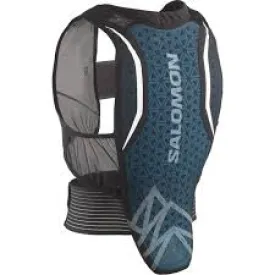 Flexcell Pro Back Protector