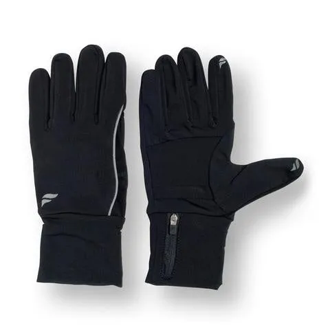 Fly Active Gloves with Pocket