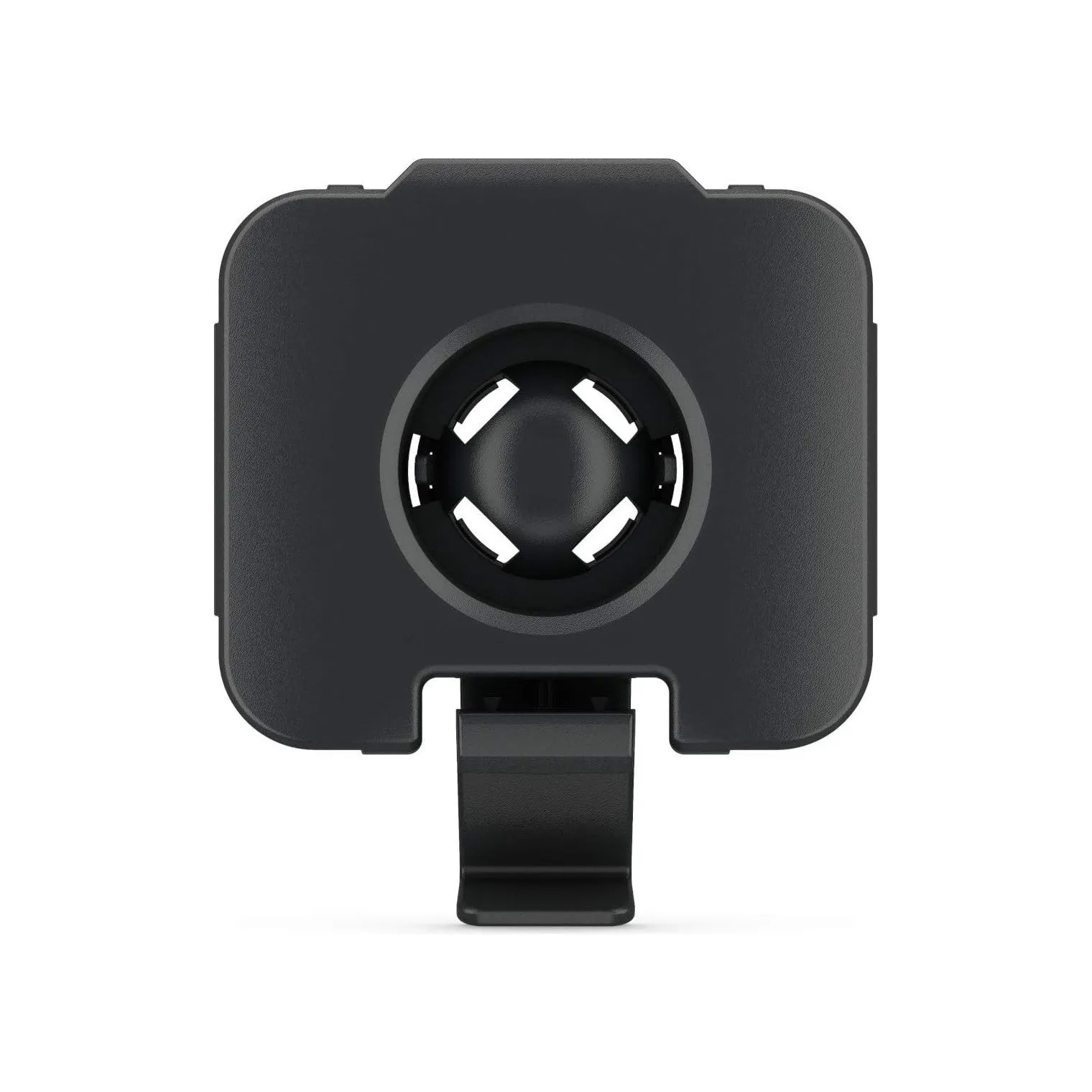 Garmin Automotive Mount Kit for Garmin zumo XT