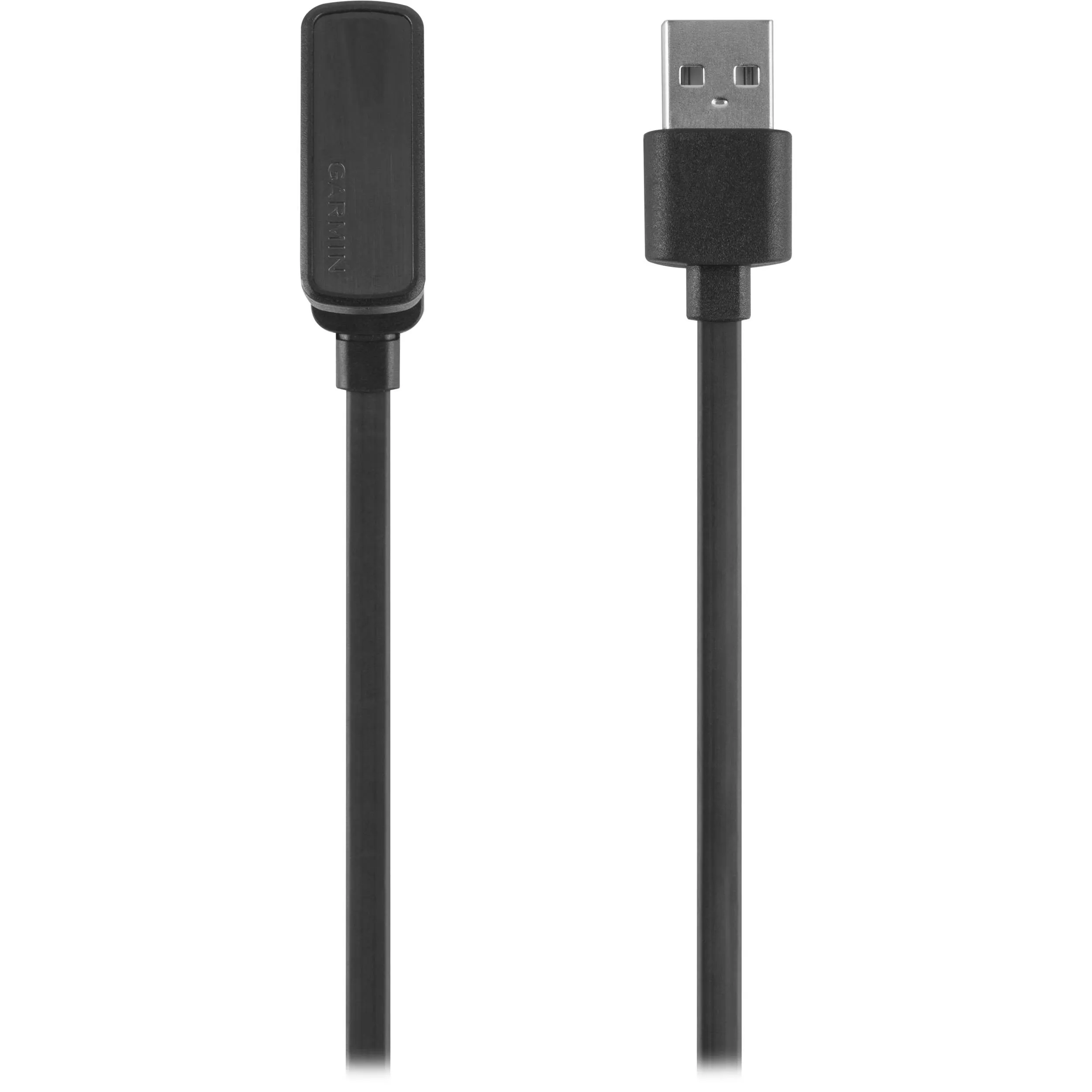 Garmin Charging Data Clip f?nix Chronos