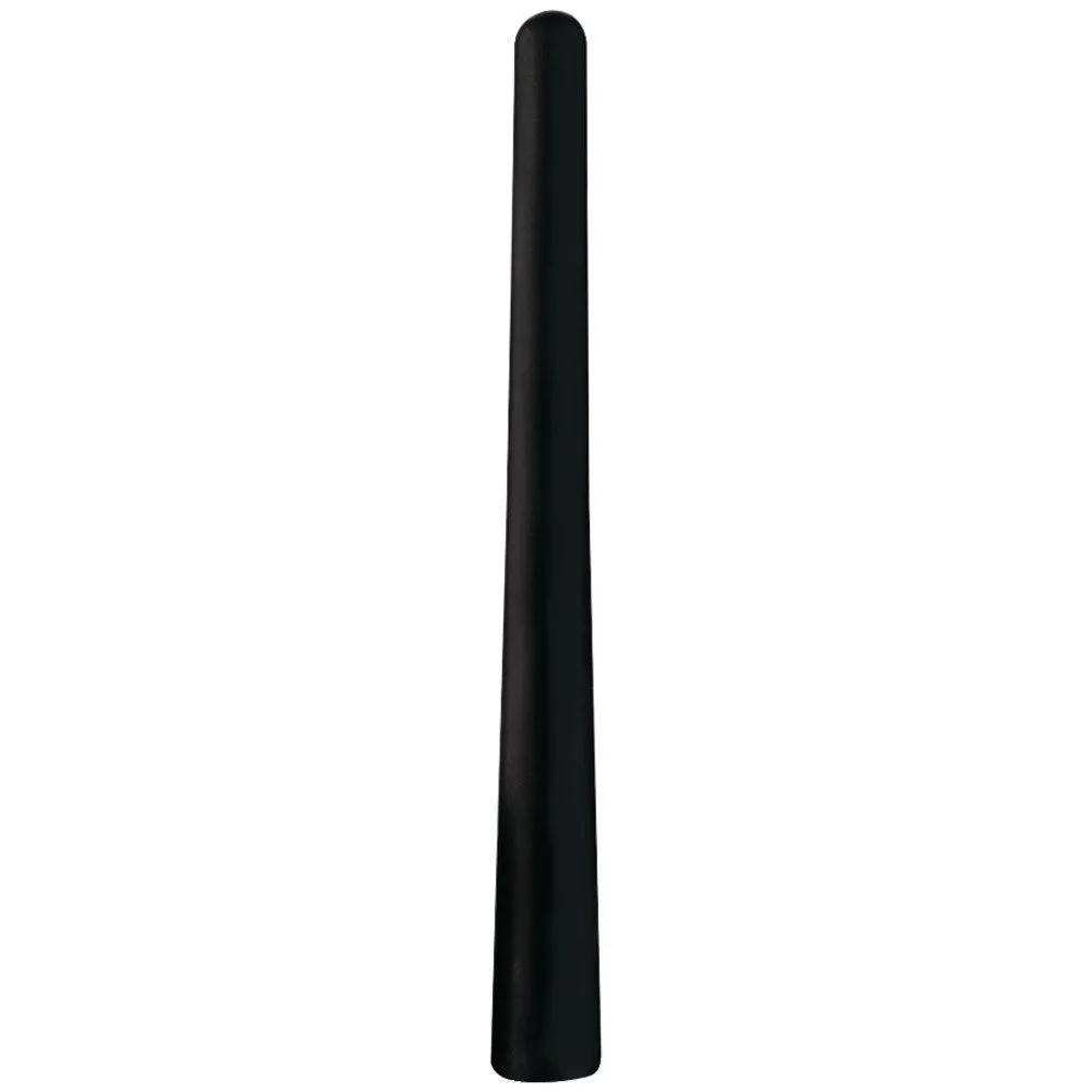 Garmin Extended-range Antenna