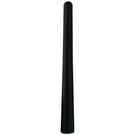 Garmin Extended-range Antenna