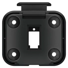 Garmin Motorcycle Mount Bracket for Garmin zumo XT