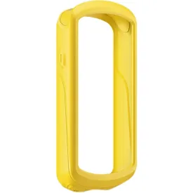 Garmin Silicone Case Edge 1030