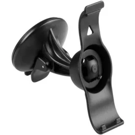 Garmin Suction Cup Mount 010-11772-00