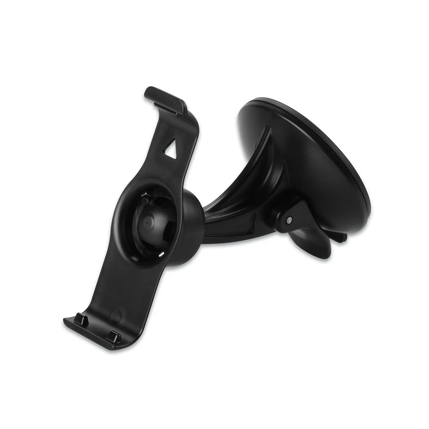 Garmin Suction Cup Mount 010-11773-00