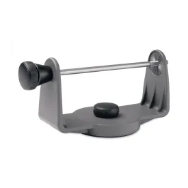 Garmin Swivel Mounting Bracket