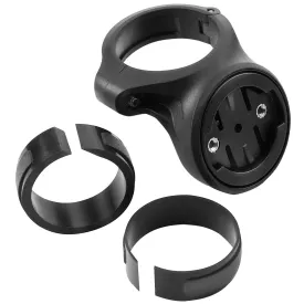 Garmin Varia Seat-Post Quarter Turn Mount