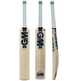 GM Bat Diamond Dxm LE TTnow Adult Cricket Bat