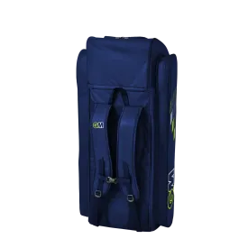 GM Original Duffle Cricket Bag