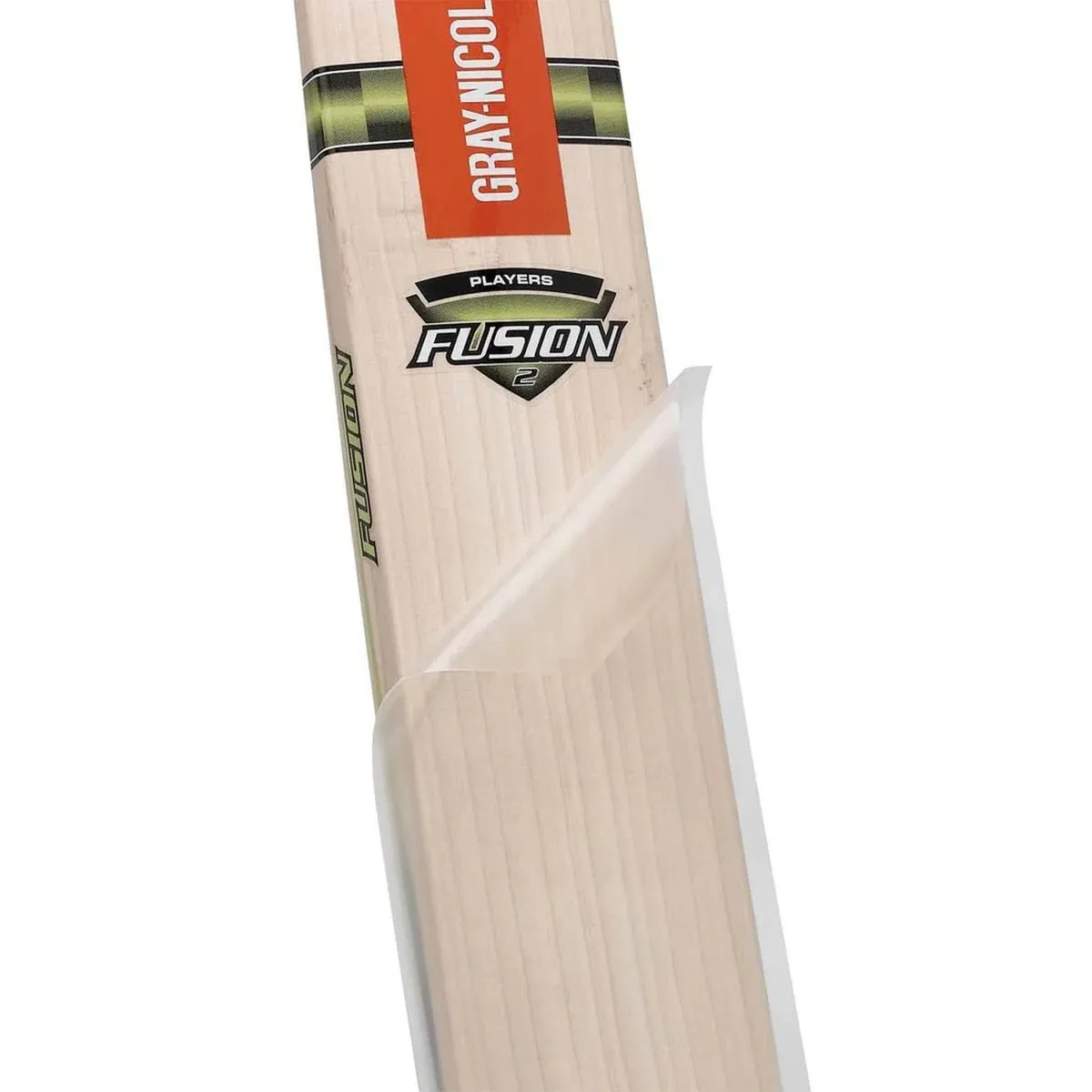 Gray Nicolls Extratec