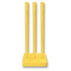 Gray Nicolls Plastic Stumps