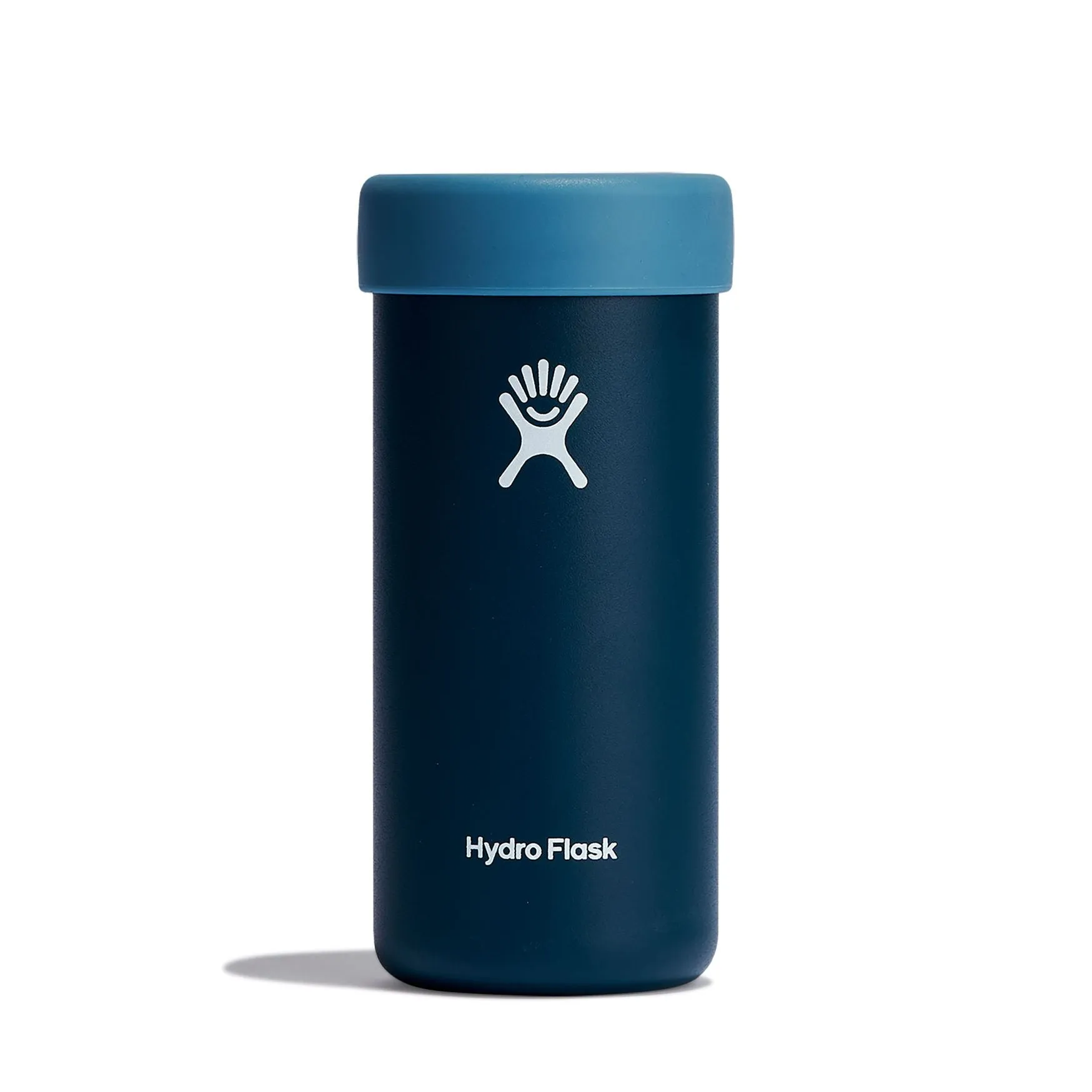 Hydro Flask 12oz Slim Cooler Cup